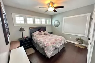 1747 E Drinkman Ln, Eau Claire, WI 54701 - Photo 23