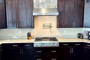 1747 E Drinkman Ln, Eau Claire, WI 54701 - Photo 15