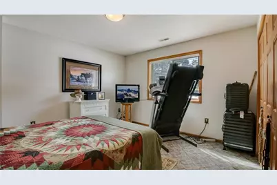 E5751 816th Avenue, Colfax, WI 54730 - Photo 19