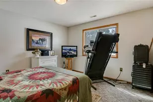 E5751 816th Ave, Colfax, WI 54730 - Photo 19