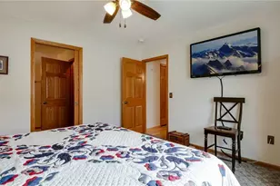 E5751 816th Ave, Colfax, WI 54730 - Photo 17