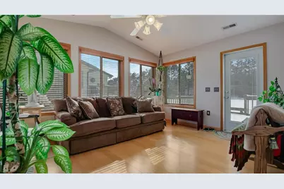 E5751 816th Avenue, Colfax, WI 54730 - Photo 7