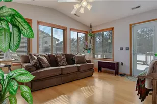 E5751 816th Ave, Colfax, WI 54730 - Photo 7