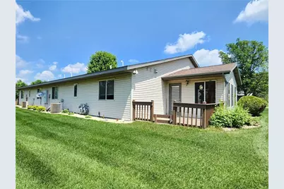 E5751 816th Avenue, Colfax, WI 54730 - Photo 3