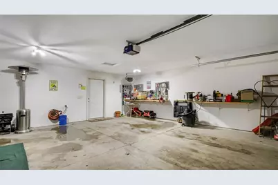 E5751 816th Avenue, Colfax, WI 54730 - Photo 21