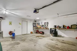 E5751 816th Ave, Colfax, WI 54730 - Photo 21