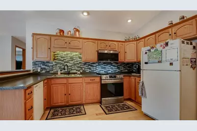 E5751 816th Avenue, Colfax, WI 54730 - Photo 11