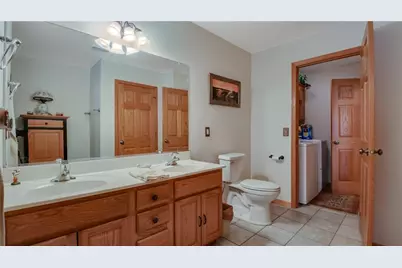 E5751 816th Avenue, Colfax, WI 54730 - Photo 15