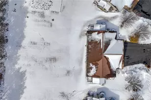 E5751 816th Ave, Colfax, WI 54730 - Photo 23