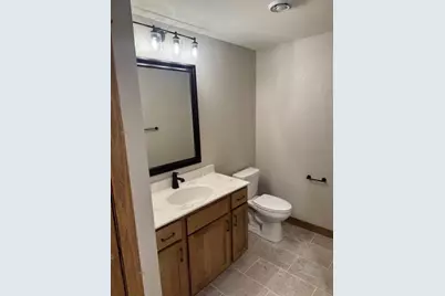 5529 Cottage Lane, Eau Claire, WI 54701 - Photo 9