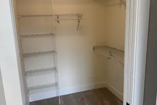 5531 Cottage Ln, Eau Claire, WI 54701 - Photo 9