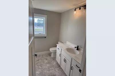 5531 Cottage Lane, Eau Claire, WI 54701 - Photo 7