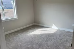 5531 Cottage Ln, Eau Claire, WI 54701 - Photo 11