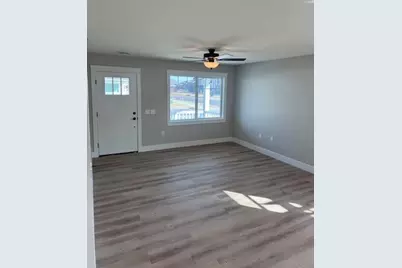 5531 Cottage Lane, Eau Claire, WI 54701 - Photo 5