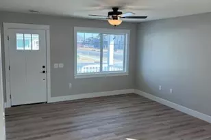 5531 Cottage Ln, Eau Claire, WI 54701 - Photo 5