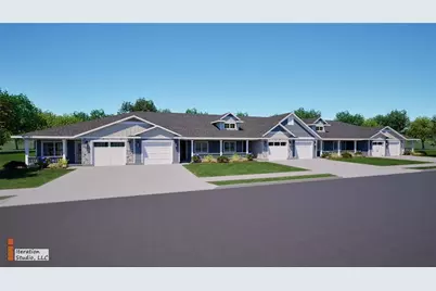 5531 Cottage Lane, Eau Claire, WI 54701 - Photo 1