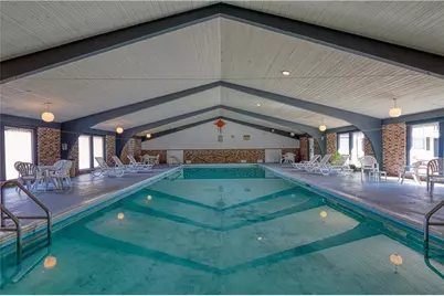 726 S Vincent Street, Saint Croix Falls, WI 54024 - Photo 15