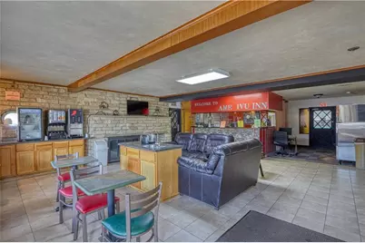 726 S Vincent Street, Saint Croix Falls, WI 54024 - Photo 11