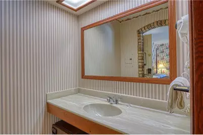 726 S Vincent Street, Saint Croix Falls, WI 54024 - Photo 39