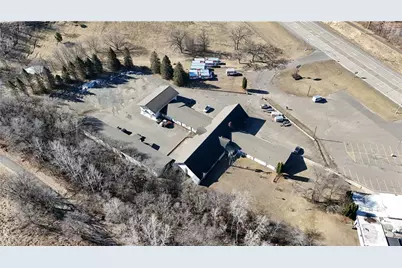 726 S Vincent Street, Saint Croix Falls, WI 54024 - Photo 5