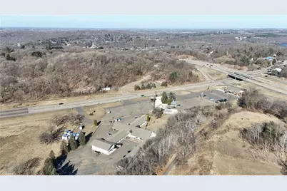 726 S Vincent Street, Saint Croix Falls, WI 54024 - Photo 7