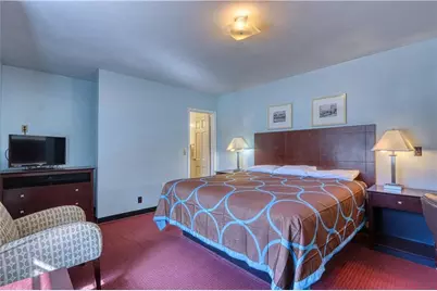 726 S Vincent Street, Saint Croix Falls, WI 54024 - Photo 33