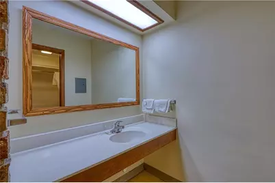 726 S Vincent Street, Saint Croix Falls, WI 54024 - Photo 21