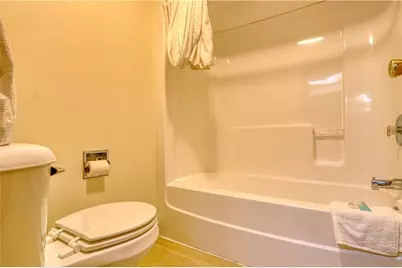 726 S Vincent Street, Saint Croix Falls, WI 54024 - Photo 29