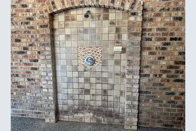 726 S Vincent Street, Saint Croix Falls, WI 54024 - Photo 17