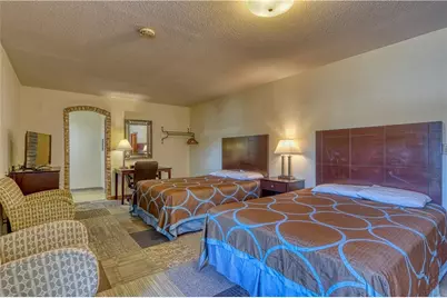 726 S Vincent Street, Saint Croix Falls, WI 54024 - Photo 19