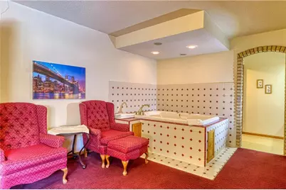 726 S Vincent Street, Saint Croix Falls, WI 54024 - Photo 27