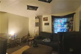 326 W Spring Street #1 &amp 2, Chippewa Falls, WI 54729 - Photo 13