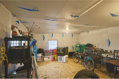 326 W Spring Street #1 &amp; 2, Chippewa Falls, WI 54729 - Photo 29