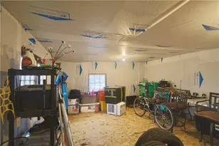 326 W Spring Street #1 &amp 2, Chippewa Falls, WI 54729 - Photo 29