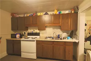 326 W Spring Street #1 &amp 2, Chippewa Falls, WI 54729 - Photo 7