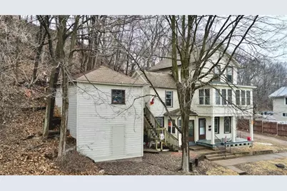 326 W Spring Street #1 &amp; 2, Chippewa Falls, WI 54729 - Photo 5