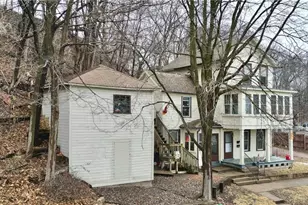 326 W Spring Street #1 &amp 2, Chippewa Falls, WI 54729 - Photo 5