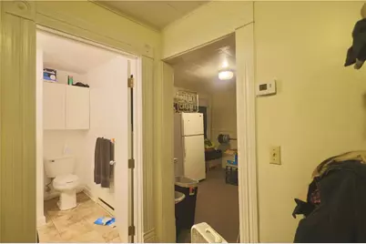 326 W Spring Street #1 &amp; 2, Chippewa Falls, WI 54729 - Photo 9