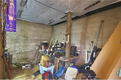 326 W Spring Street #1 &amp; 2, Chippewa Falls, WI 54729 - Photo 31