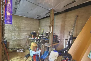 326 W Spring Street #1 &amp 2, Chippewa Falls, WI 54729 - Photo 31