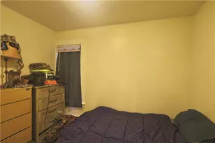 326 W Spring Street #1 &amp 2, Chippewa Falls, WI 54729 - Photo 11