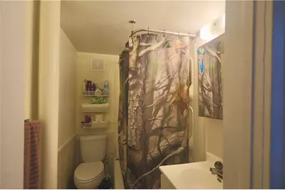 326 W Spring Street #1 &amp; 2, Chippewa Falls, WI 54729 - Photo 21