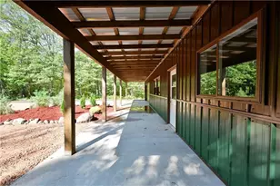 N3728 County Hwy M, Sarona, WI 54870 - Photo 5