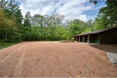 N3728 County Highway M, Sarona, WI 54870 - Photo 13