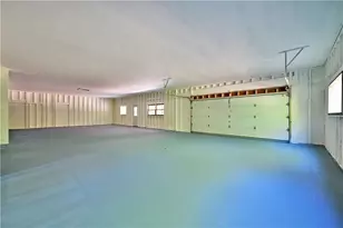 N3728 County Hwy M, Sarona, WI 54870 - Photo 9