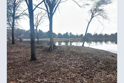 Lot 1 27th Court, Chippewa Falls, WI 54729 - Photo 9