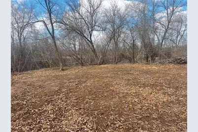 Lot 1 27th Court, Chippewa Falls, WI 54729 - Photo 7