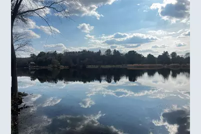 Lot 1 27th Court, Chippewa Falls, WI 54729 - Photo 1