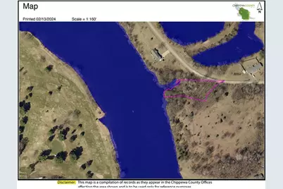 Lot 1 27th Court, Chippewa Falls, WI 54729 - Photo 15