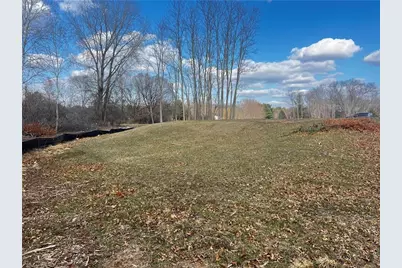 Lot 1 27th Court, Chippewa Falls, WI 54729 - Photo 11